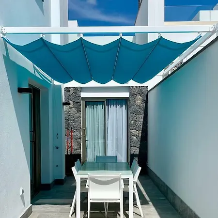 Portofino Villa *